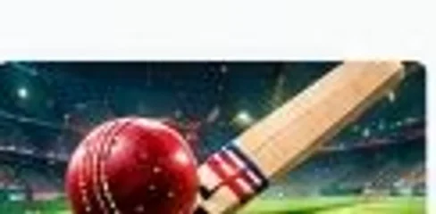 10cric App Download Guide: QR Code to First Bet